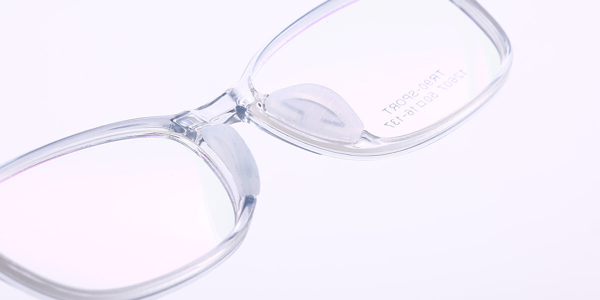 Dancing Stars Eyewear