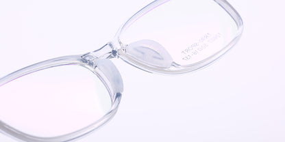 Dancing Stars Eyewear