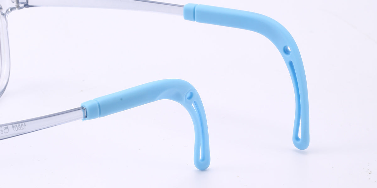 Dancing Stars Eyewear