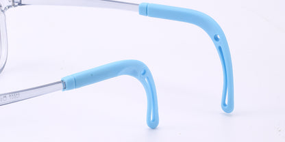 Dancing Stars Eyewear