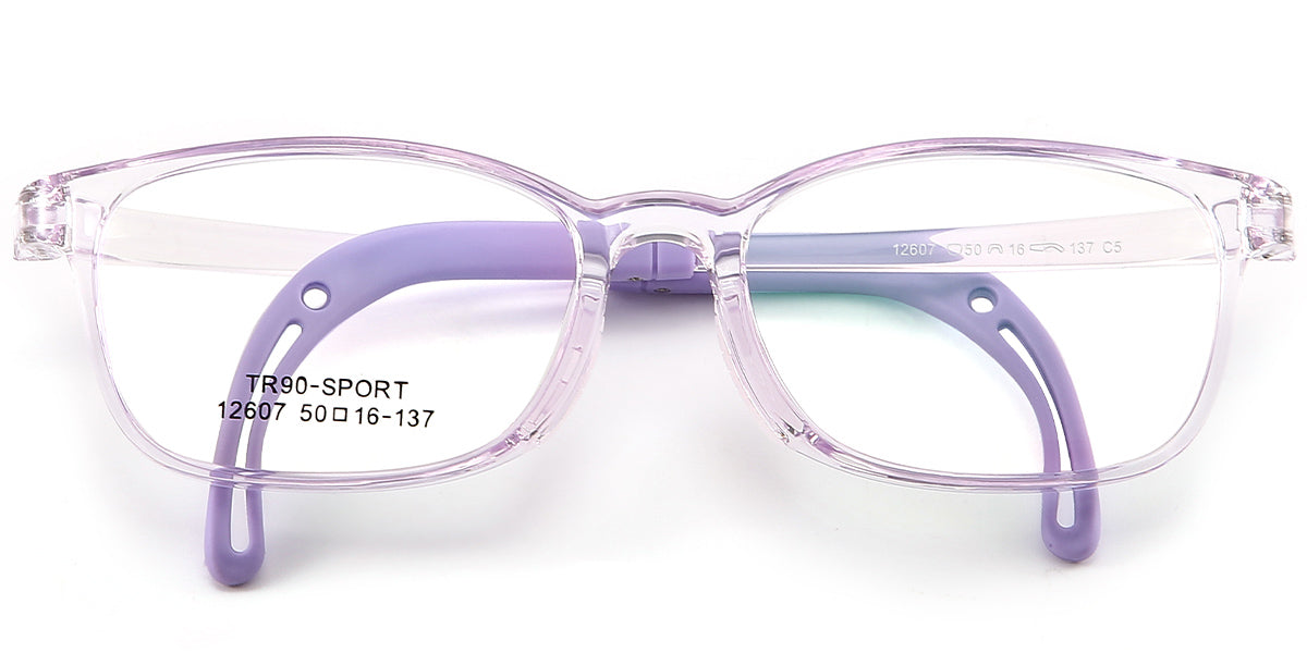 Dancing Stars Eyewear