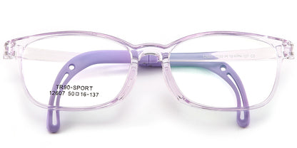 Dancing Stars Eyewear