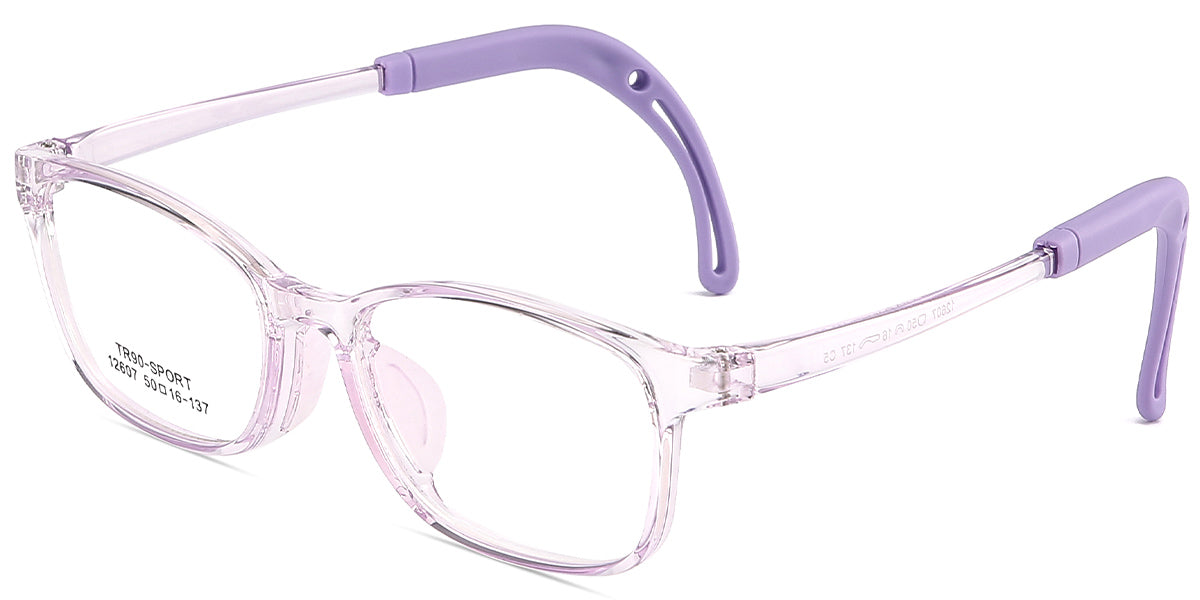 Dancing Stars Eyewear