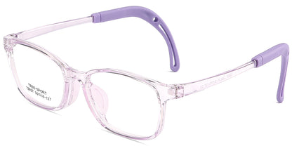 Dancing Stars Eyewear