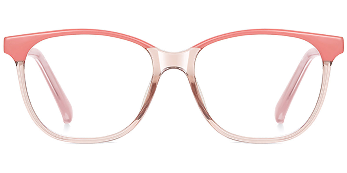 Dancing Stars Eyewear