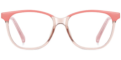 Dancing Stars Eyewear