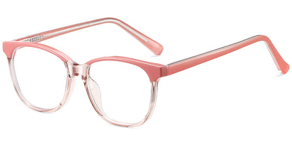 Dancing Stars Eyewear