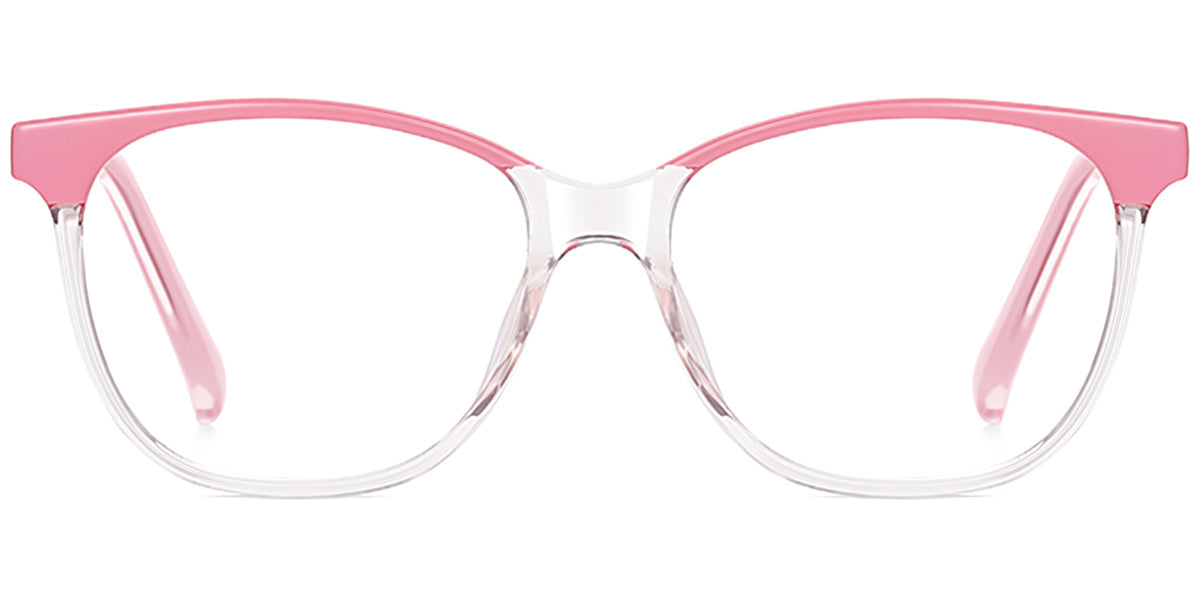 Dancing Stars Eyewear