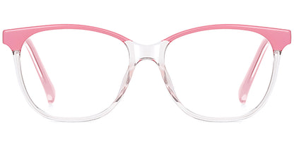 Dancing Stars Eyewear