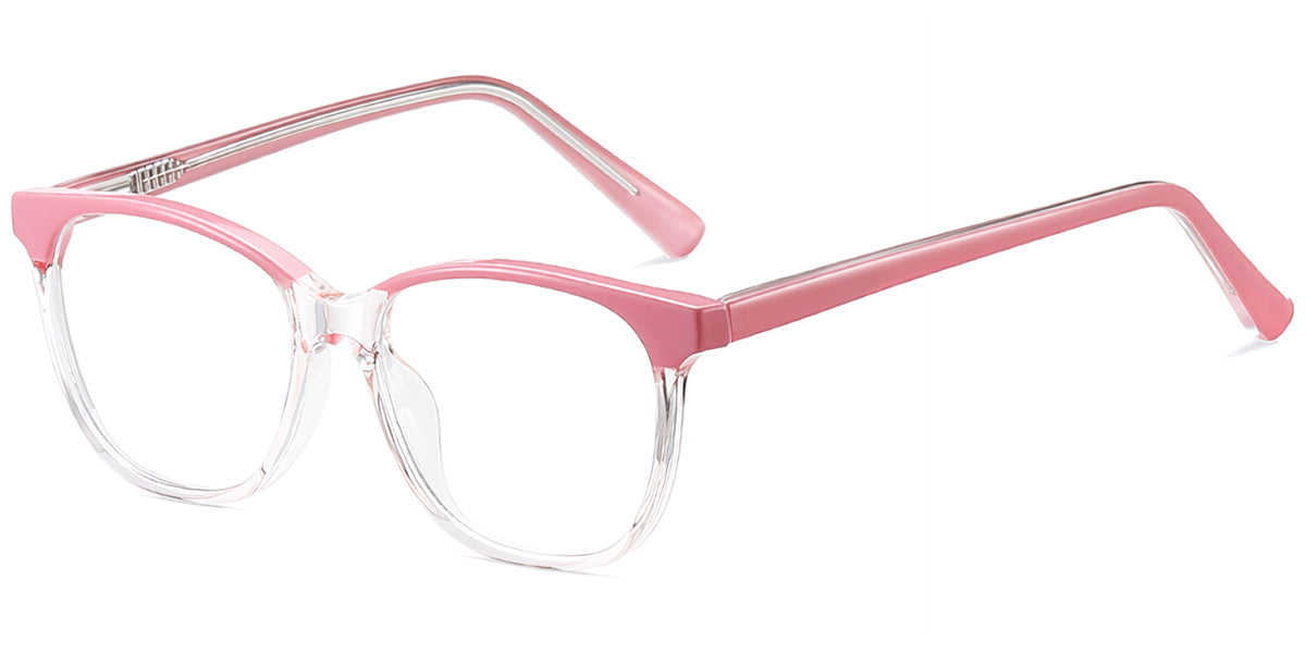 Dancing Stars Eyewear