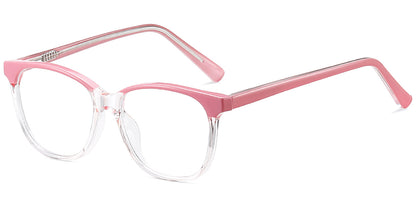 Dancing Stars Eyewear