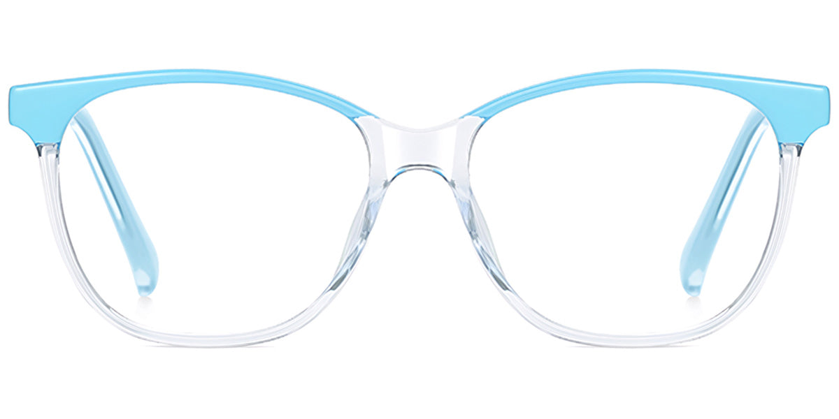 Dancing Stars Eyewear