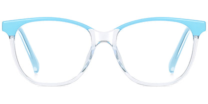 Dancing Stars Eyewear