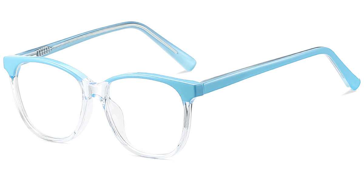 Dancing Stars Eyewear