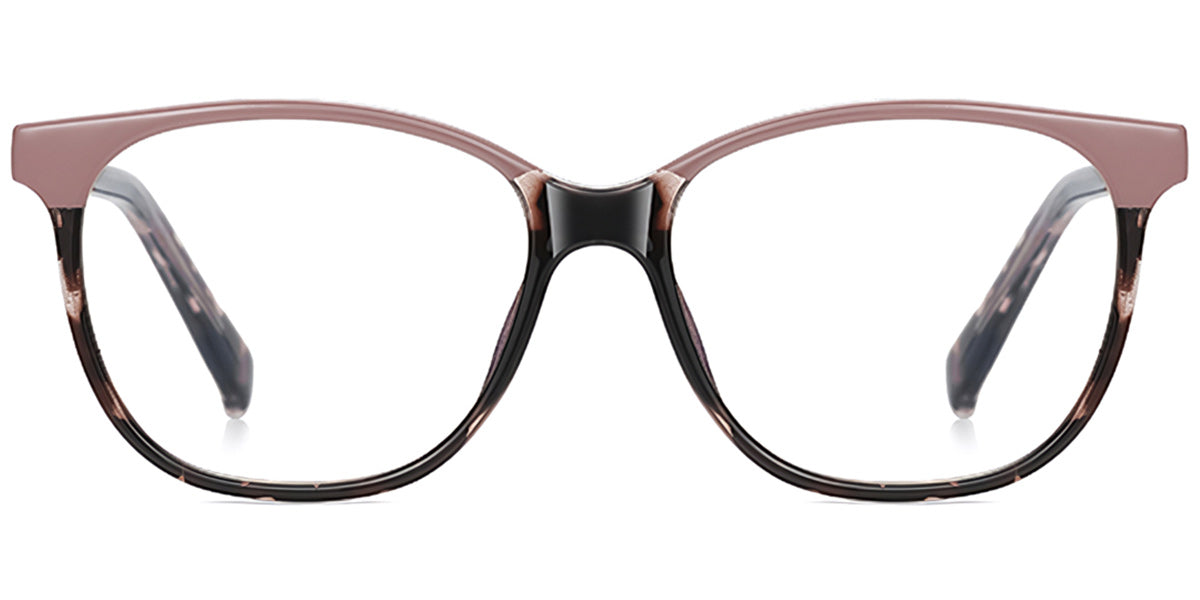 Dancing Stars Eyewear