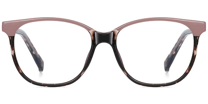 Dancing Stars Eyewear