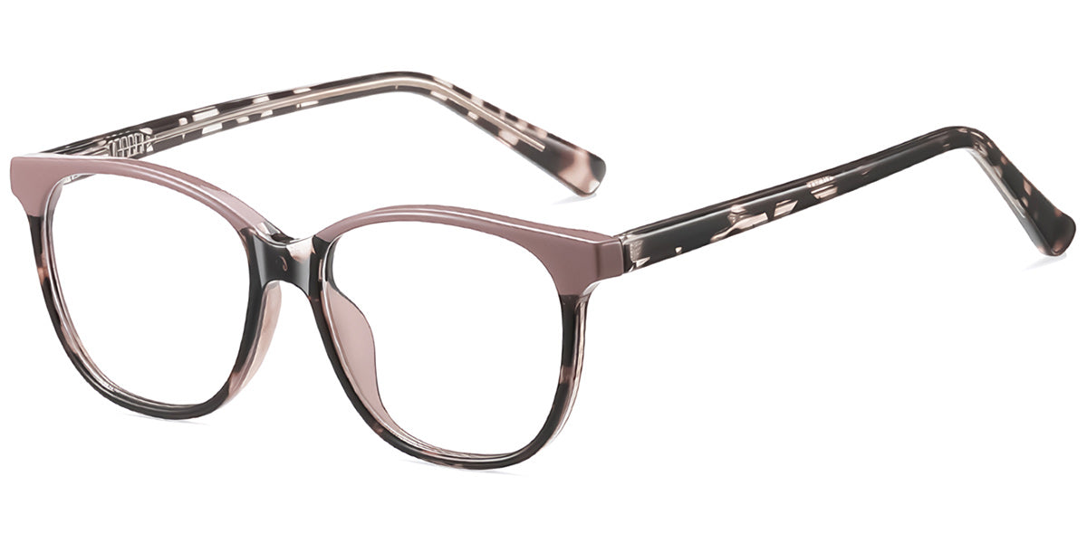 Dancing Stars Eyewear