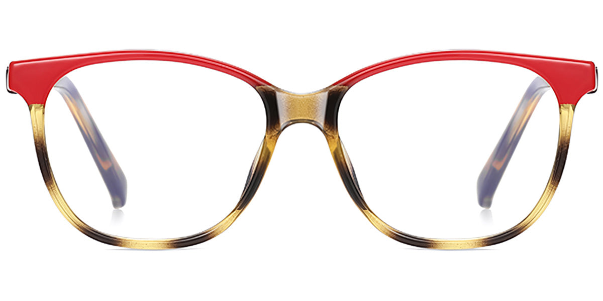 Dancing Stars Eyewear