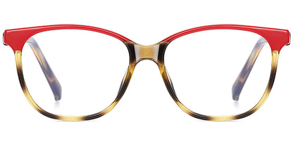 Dancing Stars Eyewear