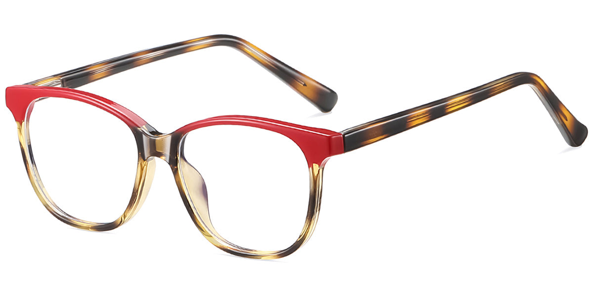 Dancing Stars Eyewear