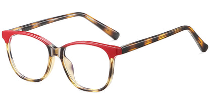 Dancing Stars Eyewear