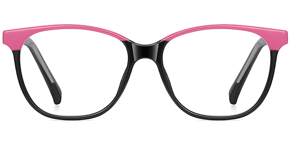 Dancing Stars Eyewear