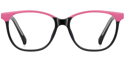 Dancing Stars Eyewear