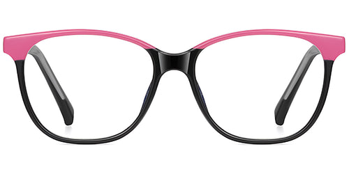 Dancing Stars Eyewear