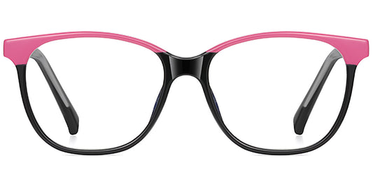 Dancing Stars Eyewear