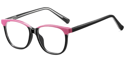 Dancing Stars Eyewear