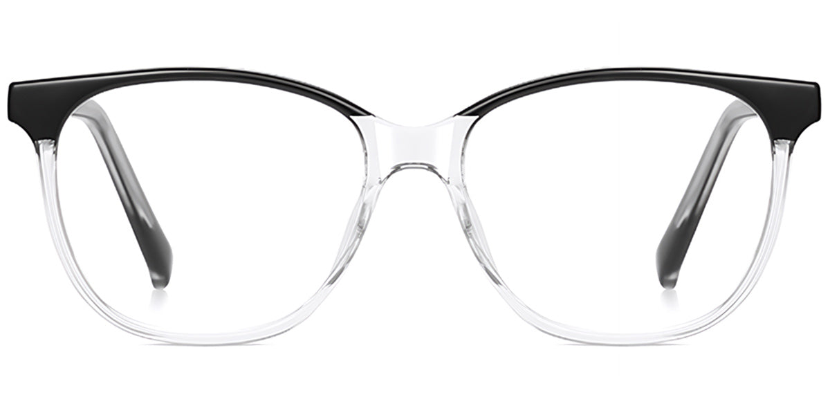 Dancing Stars Eyewear