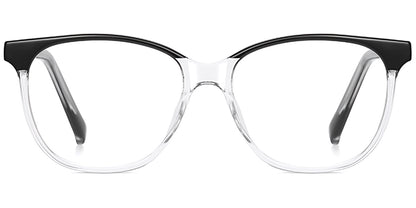 Dancing Stars Eyewear