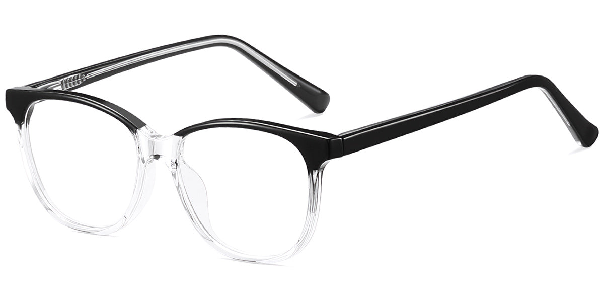 Dancing Stars Eyewear