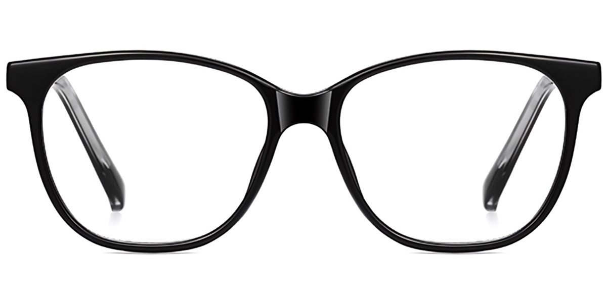 Dancing Stars Eyewear