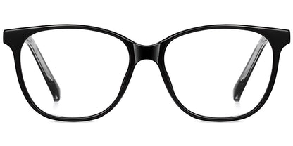 Dancing Stars Eyewear