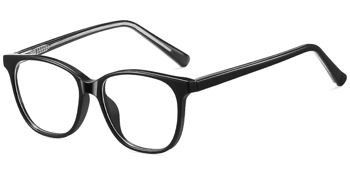 Dancing Stars Eyewear