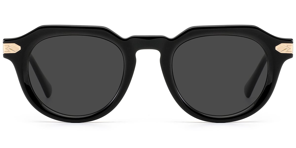 Dar es Salaam Avenue Eyewear
