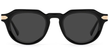 Dar es Salaam Avenue Eyewear