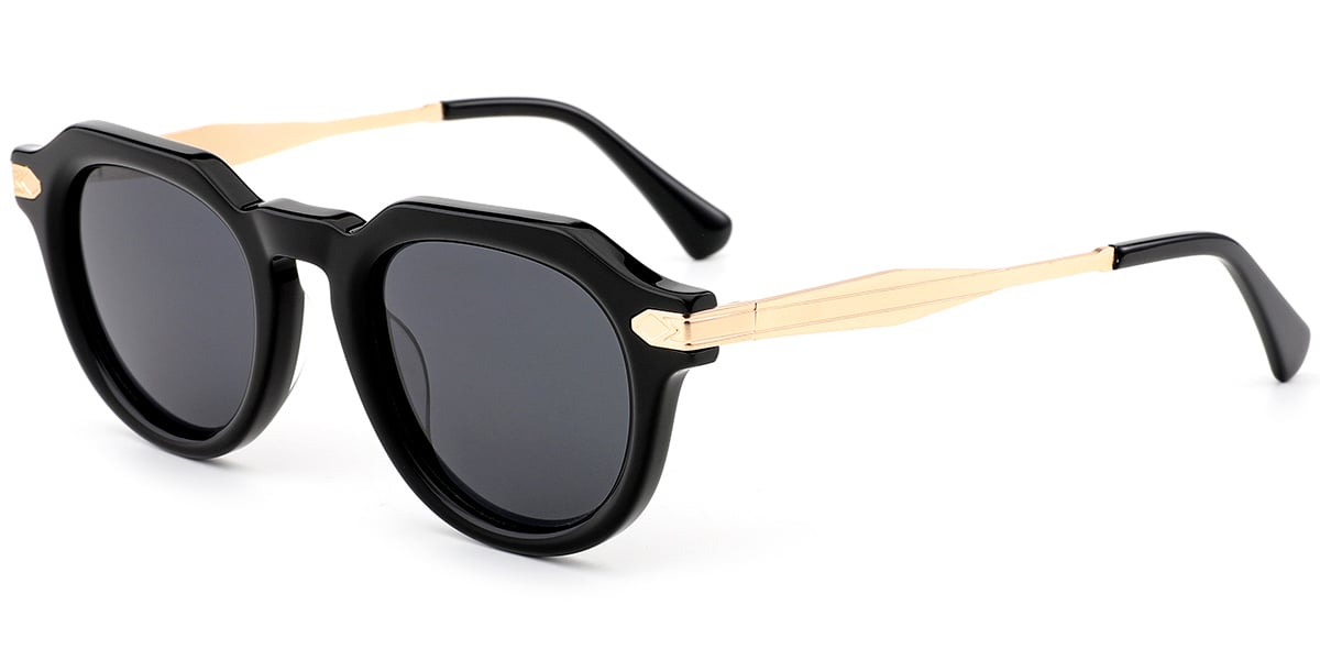 Dar es Salaam Avenue Eyewear