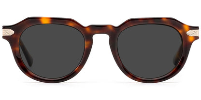 Dar es Salaam Avenue Eyewear