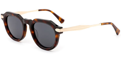 Dar es Salaam Avenue Eyewear
