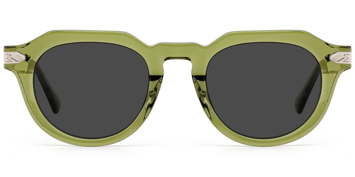 Dar es Salaam Avenue Eyewear