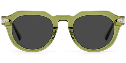 Dar es Salaam Avenue Eyewear