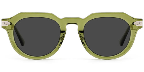 Dar es Salaam Avenue Eyewear
