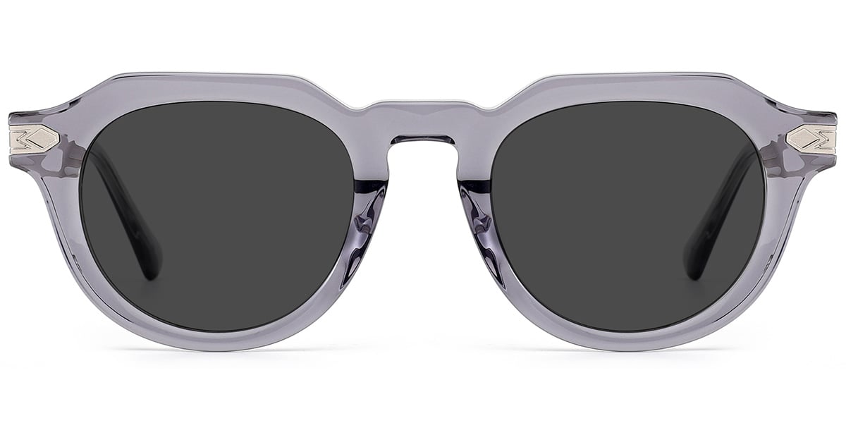 Dar es Salaam Avenue Eyewear