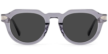 Dar es Salaam Avenue Eyewear