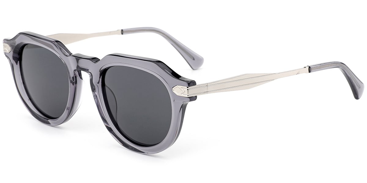 Dar es Salaam Avenue Eyewear