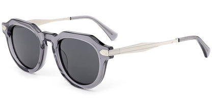 Dar es Salaam Avenue Eyewear
