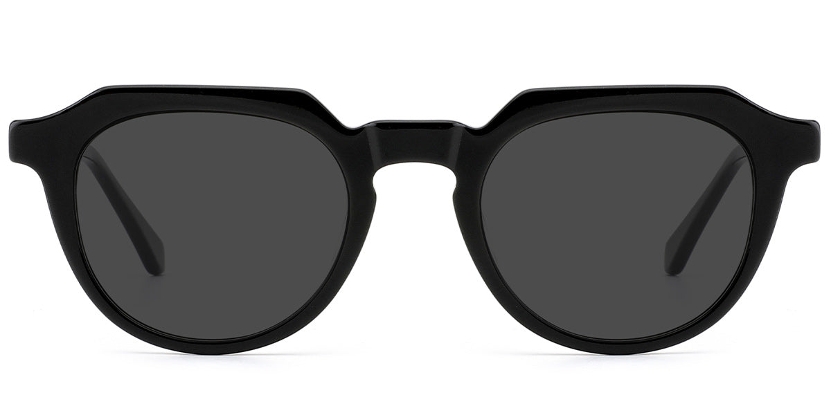 Dar Es Salaam Eyewear