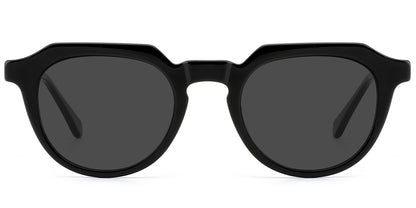 Dar Es Salaam Eyewear